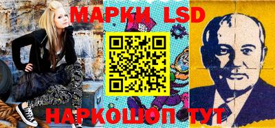 mdpv Бугуруслан
