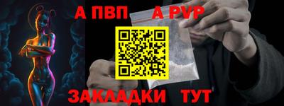 стаф Будённовск
