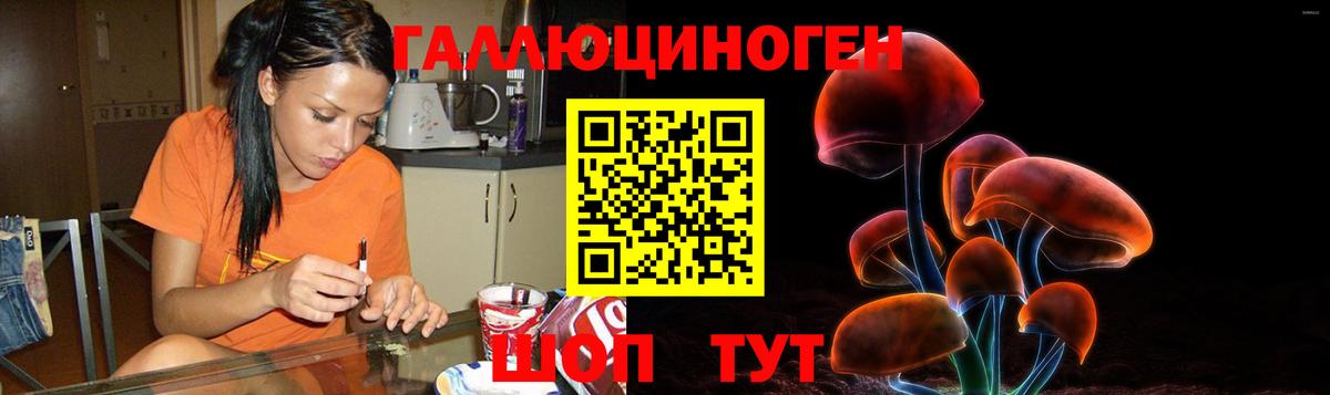 Псилоцибиновые грибы мухоморы  Вход с VPN  Вологда 